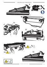 Предварительный просмотр 31 страницы F.F. Group TTMS 254 PLUS User Manual