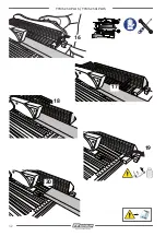 Preview for 32 page of F.F. Group TTMS 254 PLUS User Manual