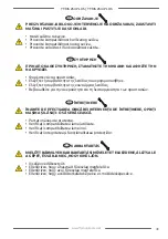 Предварительный просмотр 49 страницы F.F. Group TTMS 254 PLUS User Manual