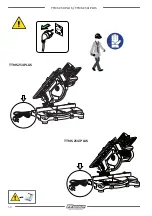 Предварительный просмотр 50 страницы F.F. Group TTMS 254 PLUS User Manual