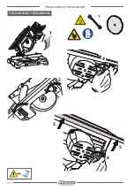 Предварительный просмотр 52 страницы F.F. Group TTMS 254 PLUS User Manual