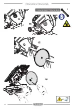 Preview for 54 page of F.F. Group TTMS 254 PLUS User Manual