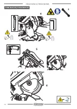 Preview for 56 page of F.F. Group TTMS 254 PLUS User Manual