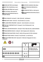 Preview for 62 page of F.F. Group TTMS 254 PLUS User Manual