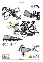 Предварительный просмотр 26 страницы F.F. Group TTMS 305i PRO User Manual