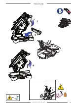 Preview for 27 page of F.F. Group TTMS 305i PRO User Manual