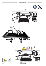 Preview for 28 page of F.F. Group TTMS 305i PRO User Manual