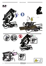 Предварительный просмотр 40 страницы F.F. Group TTMS 305i PRO User Manual