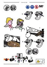 Preview for 43 page of F.F. Group TTMS 305i PRO User Manual