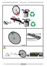 Preview for 48 page of F.F. Group TTMS 305i PRO User Manual