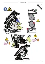 Preview for 51 page of F.F. Group TTMS 305i PRO User Manual