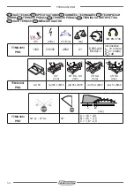 Preview for 58 page of F.F. Group TTMS 305i PRO User Manual