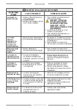 Предварительный просмотр 63 страницы F.F. Group TTMS 305i PRO User Manual