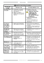 Предварительный просмотр 67 страницы F.F. Group TTMS 305i PRO User Manual