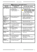 Preview for 69 page of F.F. Group TTMS 305i PRO User Manual