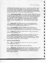 Preview for 14 page of F.G. Mason Engr A-3B Service Manual