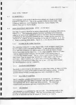 Preview for 23 page of F.G. Mason Engr A-3B Service Manual