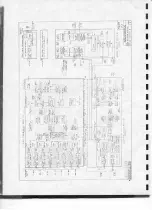 Preview for 84 page of F.G. Mason Engr A-3B Service Manual