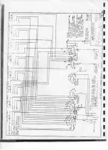 Preview for 86 page of F.G. Mason Engr A-3B Service Manual