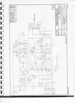 Preview for 89 page of F.G. Mason Engr A-3B Service Manual