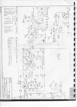 Preview for 90 page of F.G. Mason Engr A-3B Service Manual