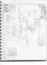 Preview for 91 page of F.G. Mason Engr A-3B Service Manual