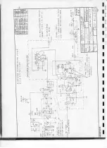 Preview for 96 page of F.G. Mason Engr A-3B Service Manual