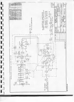 Preview for 99 page of F.G. Mason Engr A-3B Service Manual