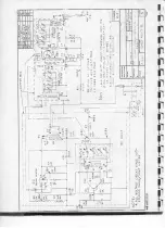 Preview for 100 page of F.G. Mason Engr A-3B Service Manual