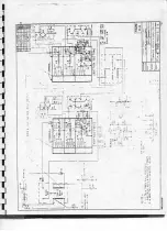 Preview for 101 page of F.G. Mason Engr A-3B Service Manual