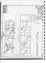 Preview for 102 page of F.G. Mason Engr A-3B Service Manual