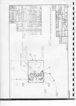 Preview for 106 page of F.G. Mason Engr A-3B Service Manual