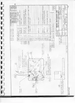 Preview for 109 page of F.G. Mason Engr A-3B Service Manual