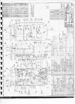 Preview for 111 page of F.G. Mason Engr A-3B Service Manual