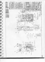 Preview for 118 page of F.G. Mason Engr A-3B Service Manual