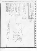 Preview for 119 page of F.G. Mason Engr A-3B Service Manual