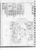 Preview for 123 page of F.G. Mason Engr A-3B Service Manual