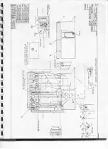 Preview for 128 page of F.G. Mason Engr A-3B Service Manual