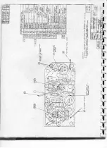 Preview for 131 page of F.G. Mason Engr A-3B Service Manual