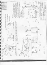 Preview for 138 page of F.G. Mason Engr A-3B Service Manual