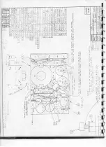 Preview for 141 page of F.G. Mason Engr A-3B Service Manual