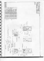 Preview for 142 page of F.G. Mason Engr A-3B Service Manual