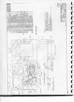 Preview for 143 page of F.G. Mason Engr A-3B Service Manual