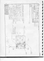 Preview for 149 page of F.G. Mason Engr A-3B Service Manual