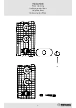 Предварительный просмотр 11 страницы F.lli Frattini 53731 Installation Instructions Manual