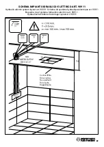 Preview for 83 page of F.lli Frattini 55605 Installation And Use Instructions Manual