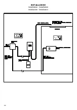 Preview for 60 page of F.lli Frattini 90912 Installation And Use Instructions And Warnings