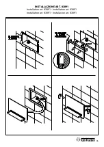 Preview for 77 page of F.lli Frattini 90912 Installation And Use Instructions And Warnings