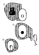 Preview for 4 page of F.lli Frattini 98011 Installation Instructions Manual