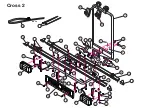 Предварительный просмотр 2 страницы F.lli Menabo 893749D Assembly Instructions Manual